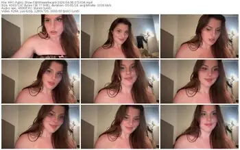 myfreecams-britheawkward-04-06-2026-07-16-34