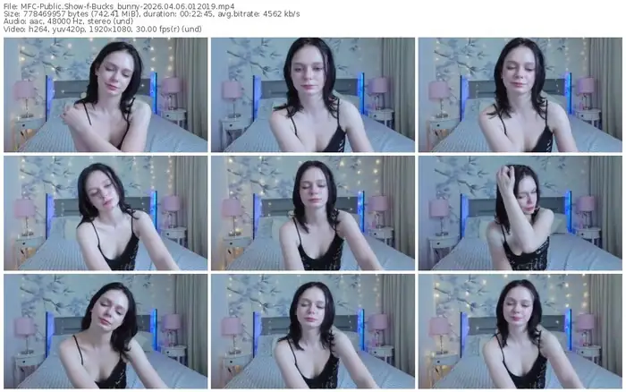 myfreecams-bucks_bunny-04-06-2026-01-20-19