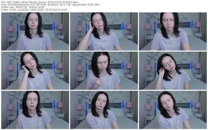 myfreecams-bucks_bunny-04-06-2026-21-45-23