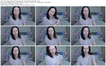 myfreecams-bucks_bunny-04-06-2026-22-22-41