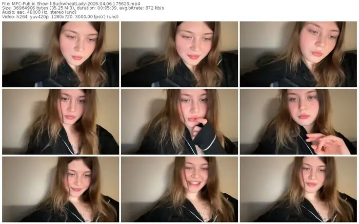 myfreecams-buckwheatlady-04-06-2026-17-56-29