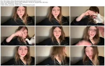 myfreecams-buckwheatlady-04-06-2026-18-51-12