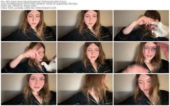 myfreecams-buckwheatlady-04-06-2026-18-51-12