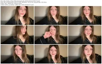 myfreecams-buckwheatlady-04-06-2026-19-06-17