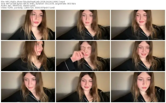 myfreecams-buckwheatlady-04-06-2026-19-06-17