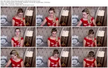 myfreecams-bustygizelle-04-06-2026-10-31-13