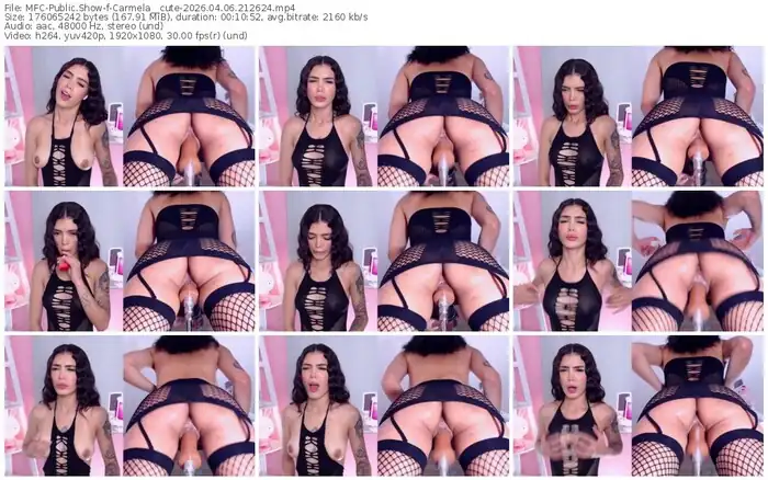 myfreecams-carmela__cute-04-06-2026-21-26-24