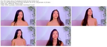 myfreecams-catbaby18-04-06-2026-17-22-01