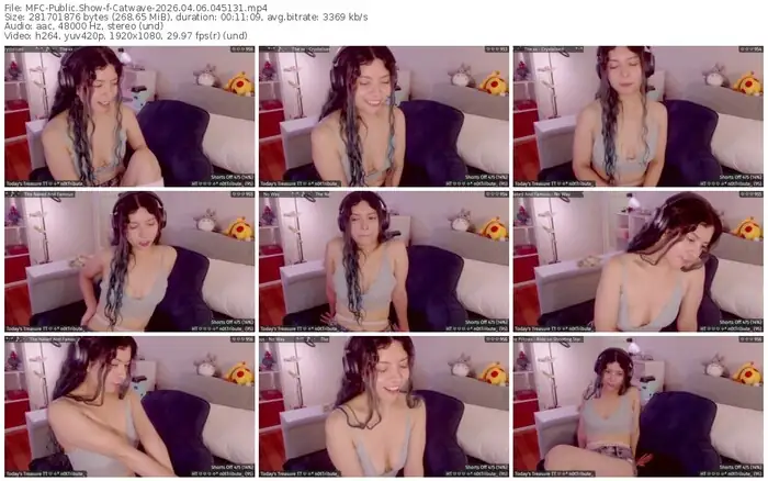 myfreecams-catwave-04-06-2026-04-51-31