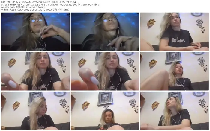 myfreecams-coffeemilk-04-06-2026-17-55-21