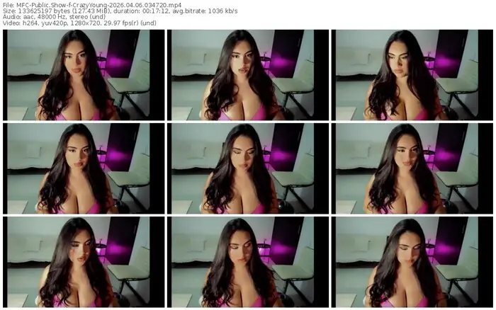 myfreecams-crazyyoung-04-06-2026-03-47-20