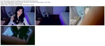 myfreecams-cutenanni-04-06-2026-01-15-49