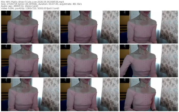 myfreecams-cute_lion-04-06-2026-06-45-35