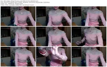 myfreecams-cute_lion-04-06-2026-10-09-59