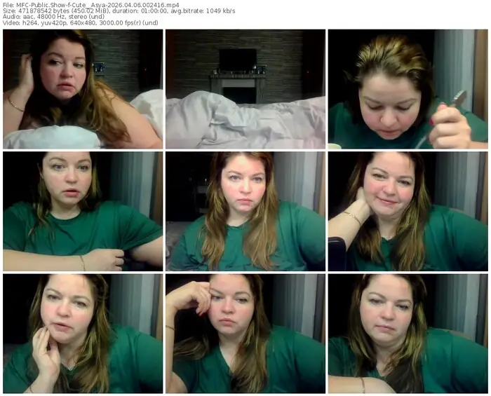 myfreecams-cute__asya-04-06-2026-00-24-16