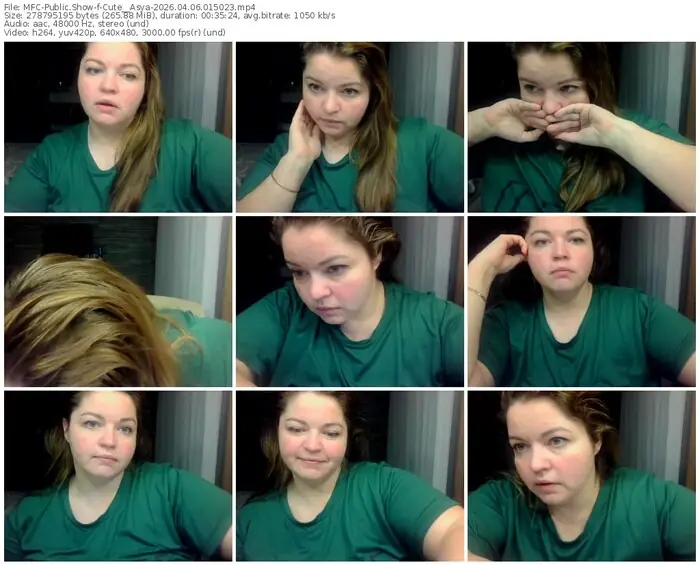 myfreecams-cute__asya-04-06-2026-01-50-23