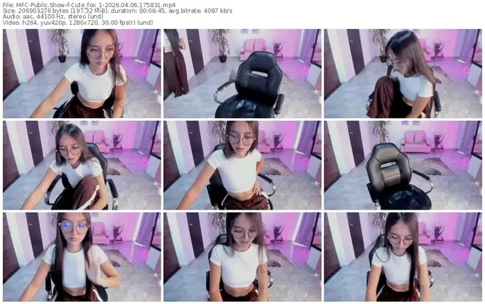 myfreecams-cute_fox_1-04-06-2026-17-58-31