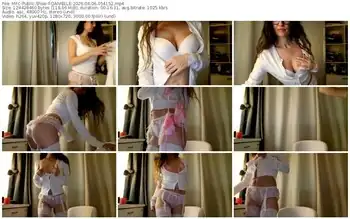 myfreecams-danielle-04-06-2026-05-41-52