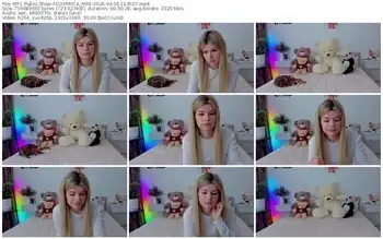 myfreecams-dominica_mini-04-06-2026-11-35-07