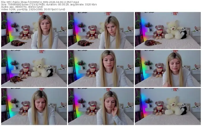 myfreecams-dominica_mini-04-06-2026-11-35-07