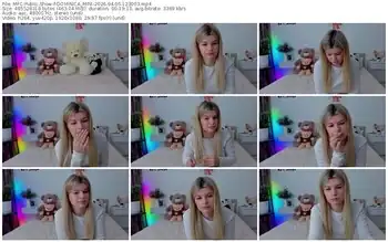 myfreecams-dominica_mini-04-06-2026-12-30-03