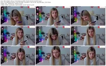 myfreecams-dominica_mini-04-06-2026-13-19-09