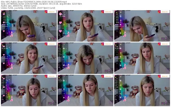 myfreecams-dominica_mini-04-06-2026-13-19-09