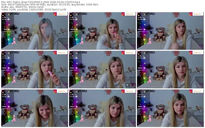 myfreecams-dominica_mini-04-06-2026-15-53-54