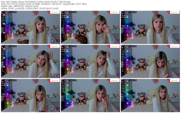 myfreecams-dominica_mini-04-06-2026-17-29-10