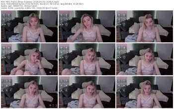 myfreecams-daisyy-04-06-2026-14-26-16