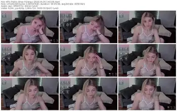 myfreecams-daisyy-04-06-2026-14-51-08