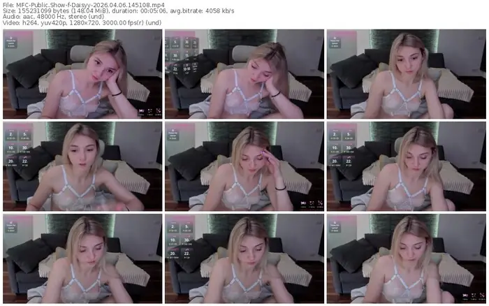 myfreecams-daisyy-04-06-2026-14-51-08