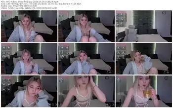 myfreecams-daisyy-04-06-2026-15-46-24