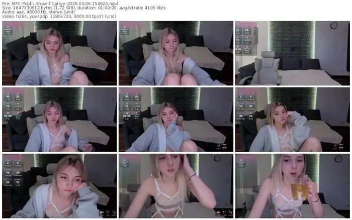 myfreecams-daisyy-04-06-2026-15-46-24