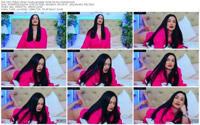 myfreecams-daliyahabibi-04-06-2026-19-34-38