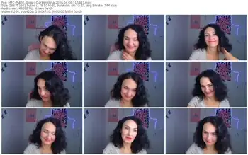 myfreecams-darkkristina-04-06-2026-11-58-47