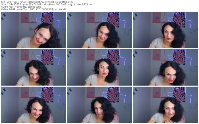 myfreecams-darkkristina-04-06-2026-12-48-20