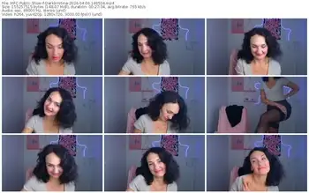 myfreecams-darkkristina-04-06-2026-14-05-34