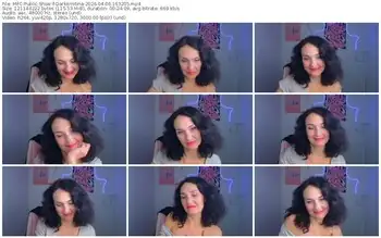 myfreecams-darkkristina-04-06-2026-16-32-05