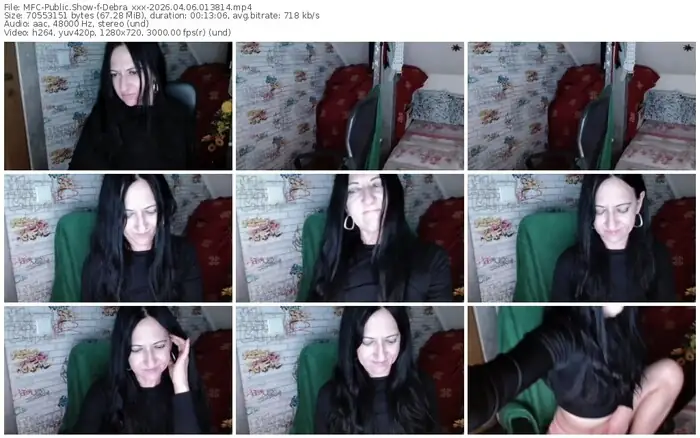 myfreecams-debra_xxx-04-06-2026-01-38-14