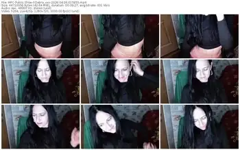 myfreecams-debra_xxx-04-06-2026-01-58-55