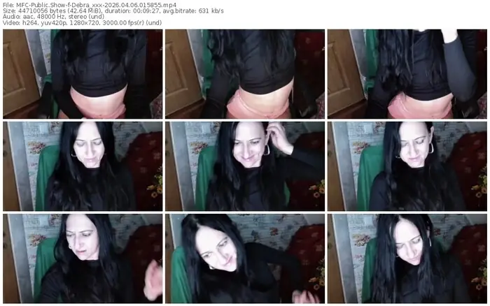 myfreecams-debra_xxx-04-06-2026-01-58-55