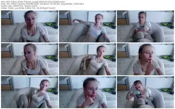 myfreecams-deidi_sweet-04-06-2026-12-58-45