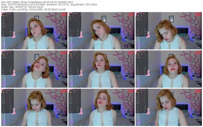 myfreecams-dellarowe-04-06-2026-10-04-45