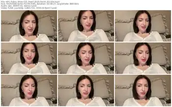 myfreecams-di_pearl-04-06-2026-20-10-04