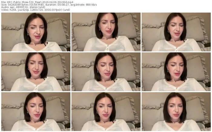 myfreecams-di_pearl-04-06-2026-20-10-04