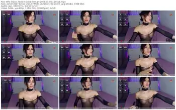 myfreecams-dime_ferrari-04-06-2026-19-45-18