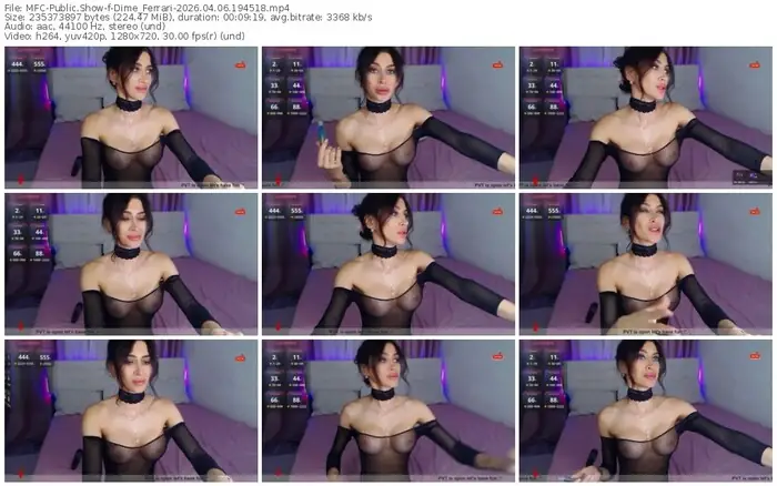 myfreecams-dime_ferrari-04-06-2026-19-45-18