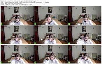 myfreecams-dinacute-04-06-2026-16-42-27