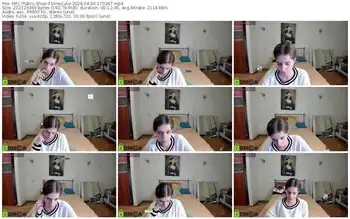 myfreecams-dinacute-04-06-2026-17-02-47